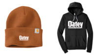 Oatey Swag Store