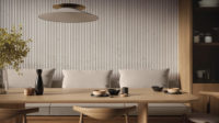 Portobello America Wall Tile dining room.jpg