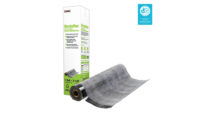 Strataflex Membrane