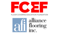 fcef alliance