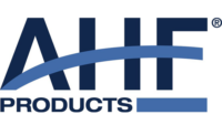 AHF Products logo