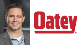 Oatey VP