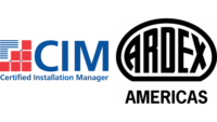 Ardex CIM Program