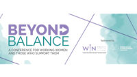 Beyond Balance Conference