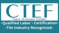 CTEF