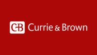 Currie & Brown logo