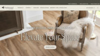 engineered floors website