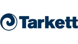 Tarkett Logo