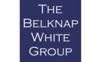 Belknap