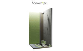 Profilitec-Showertec