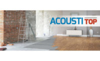 Maxxon-Acousti-Top