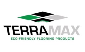 TerraMax