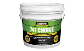 Titebond-741-Choice