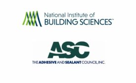 ASC