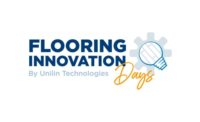 flooring innovation days