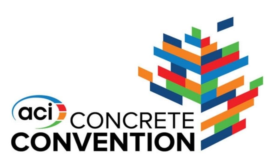 ACI Concrete Convention Transitions to Fully Virtual 20210909