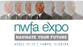 Jon Namba to speak at NWFA 2022.jpg