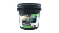 Taylor Versatile Carpet and Resilient Flooring Adhesive.jpg