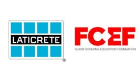 Laticrete Joins FCEF.jpg