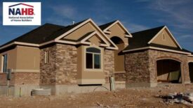 NAHB New Home Sales Drop in February.jpg