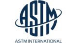 ASTM.jpg