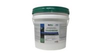 DriTac Toughbond 5800.jpg