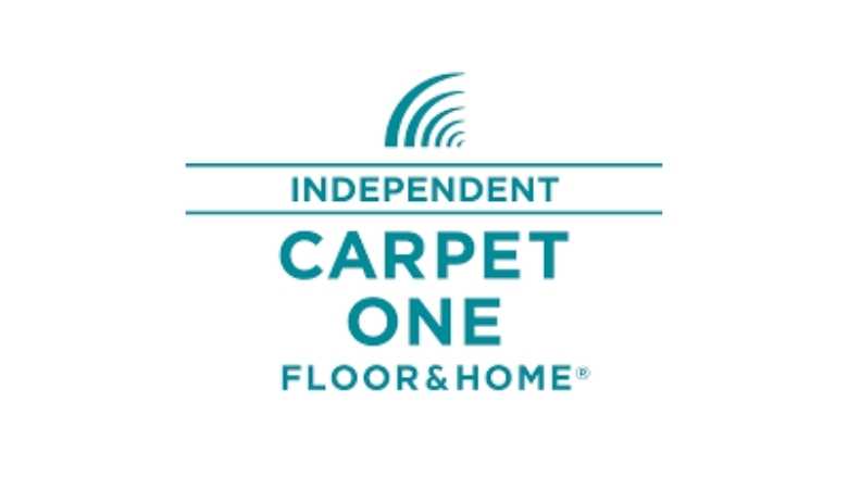 Independent Carpet One Floor And Home Logo ?1667538970