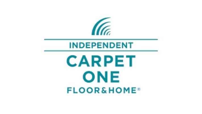 Independent Carpet One Floor and Home logo.jpg