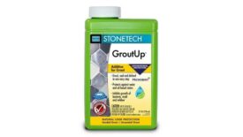 Laticrete Stonetech GroutUp.jpg