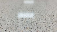 Coval Polished Concrete Sealer.jpg