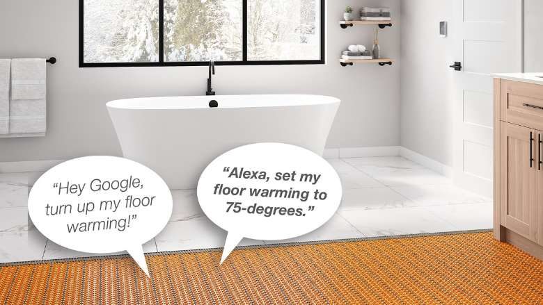 https://www.floortrendsmag.com/ext/resources/FCI/2023/January/Schluter-Smart-Thermostat-for-Ditra-Heat.jpg?height=635&t=1675692020&width=1200