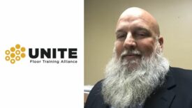 Sonny Callaham_Unite Floor Training Alliance.jpg