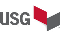 USG