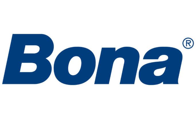 Bona Receives U.S. EPA's Safer Choice Certification for Six Products