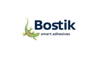 Bostik-logo