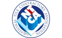 NTCA-logo