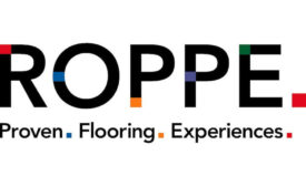 Roppe-logo