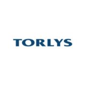 Torlys