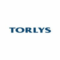 Torlys