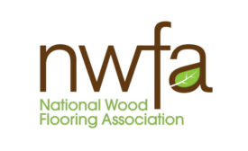 nwfa-logo