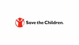 Save the Children Logo.jpg