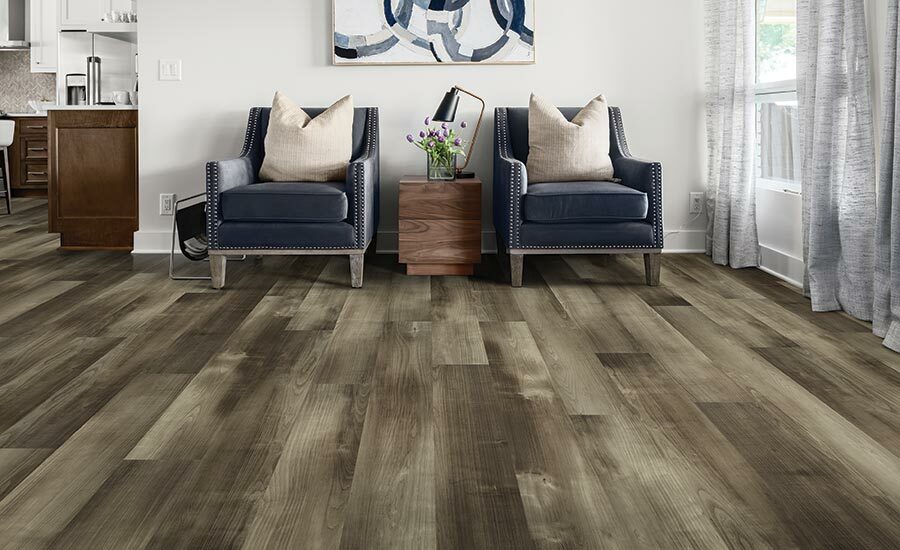 U.S. Flooring Manufacturers Remain Optimistic | 2020-07-13 | FLOOR ...