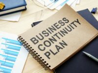 flooring business continuity