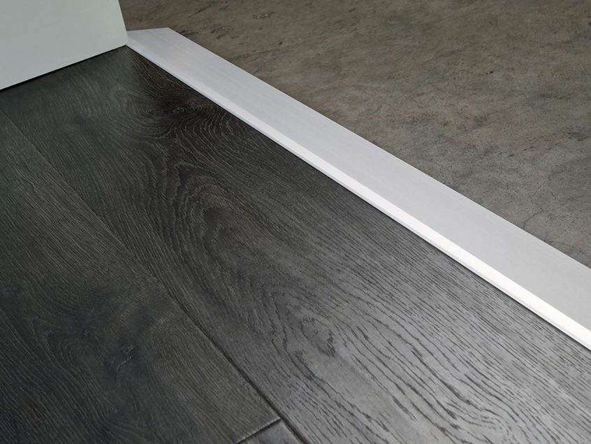 Top Products for Successful Residential Flooring Installations | 2021 ...