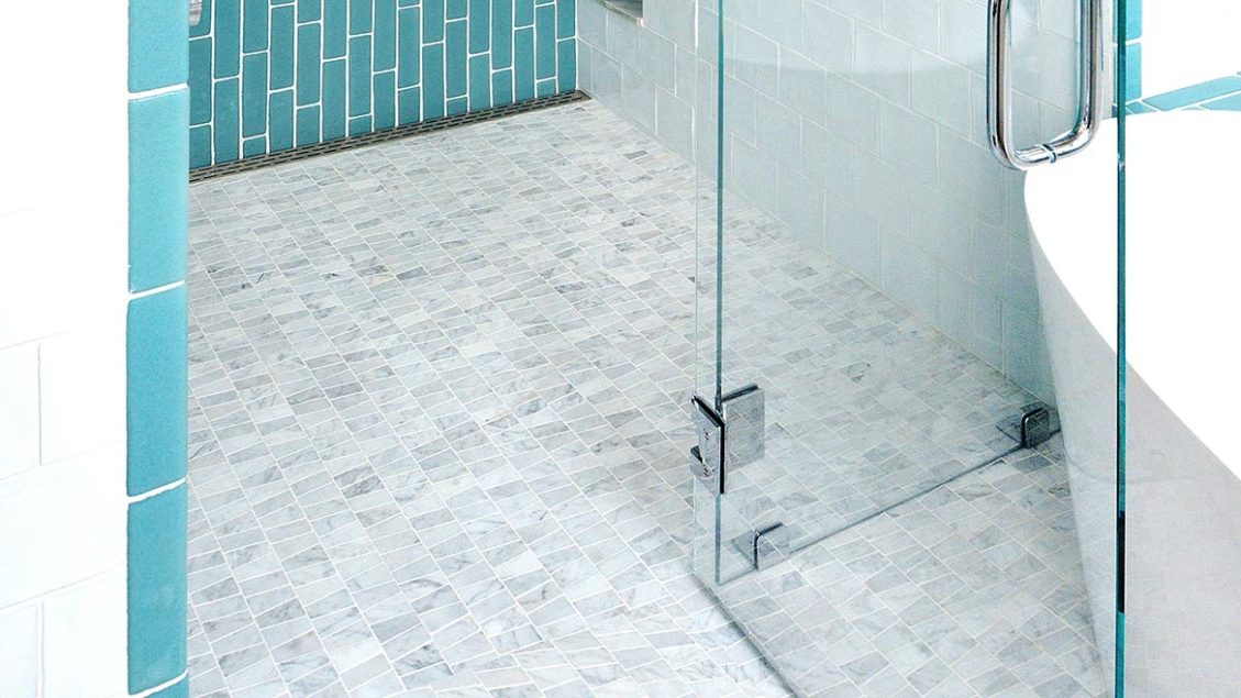 https://www.floortrendsmag.com/ext/resources/Issues/2022/03-March/FT-0322-ShowerInstall-img1.jpg?height=635&t=1646670640&width=1200