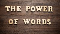 the power of words in your flooring installation business