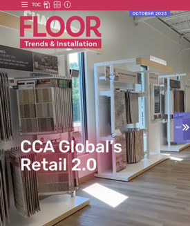 https://www.floortrendsmag.com/ext/resources/Issues/2023/10-October/1023-ft-cover-v_450x535.jpg?height=auto&t=1696359217&width=275