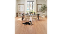 Engineered Floors PureGrain Direct Digital Print DLVT