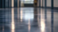 commercial flooring projects