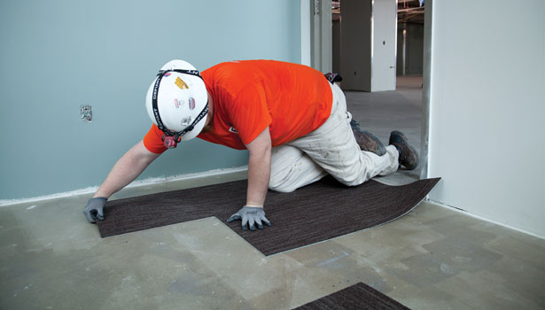 https://www.floortrendsmag.com/ext/resources/Issues/August-2014/Tom-Plaskota-_-No-One-Glue-Will-Do/0814_ft_TEC_img3.jpg